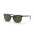 Ray-Ban RB2197F ÎˆÎ»Î¹Î¿Ï„ M (54 - 19) Î¼Îµ Î ÏÎ¬ÏƒÎ¹Î½Î¿ Ï†Î±ÎºÎ¿ÏÏ‚ ÎºÎ±Î¹ ÎœÎ±ÏÏÎ± Î³Ï…Î±Î»Î¹Î¬ Î—Î»Î¯Î¿Ï… Ï€Î»Î±Î¹ÏƒÎ¯Ï‰Î½